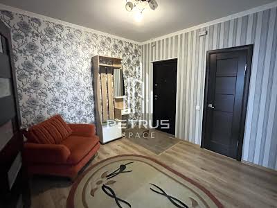 квартира по адресу Петра Григоренко просп., 28-А