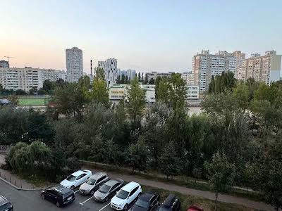 квартира за адресою Урлівська вул., 38-А