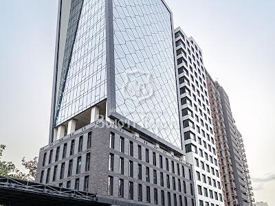 квартира по адресу Василия Стуса ул., 35-Б
