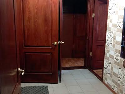 квартира за адресою Харків, Нескорених вул., 33