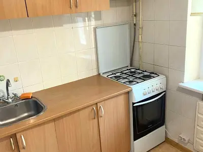 квартира за адресою Київ, Соборності просп. (Возз'єднання), 13-А