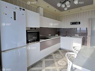 квартира за адресою Ювілейний просп., 61 д