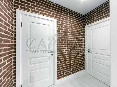 квартира за адресою Богданівська 7-Г, 7-Г