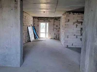 комерційна за адресою Ревуцького вул., 40-В