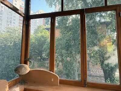 квартира по адресу Освіти ул., 8/1