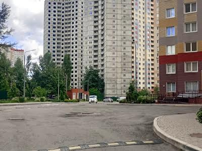 квартира по адресу Самойло Кошки ул. (Маршала Конєва), 5-А