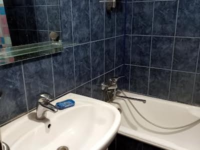 квартира за адресою Бориса Гмирі вул., 9-А