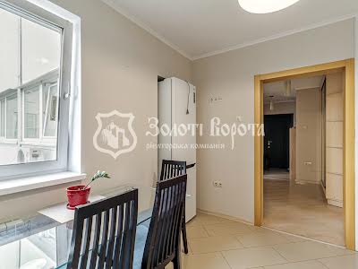 квартира по адресу Кадетский Гай ул., 7