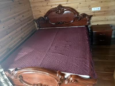 будинок за адресою Дмитровская, 6