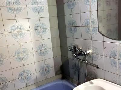 квартира по адресу Николая Закревского ул., 85