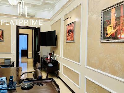 квартира за адресою Київ, Басейна вул., 5а