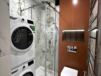 квартира за адресою Деміївська вул., 29