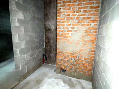 квартира по адресу Берестейский просп. (Победы), 11 к 1