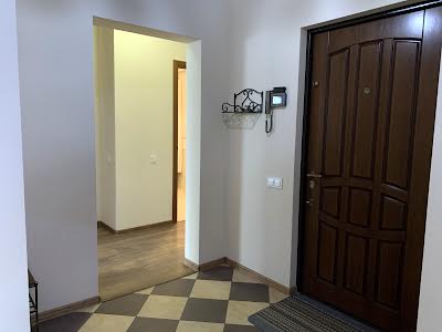квартира за адресою Урлівська вул., 20