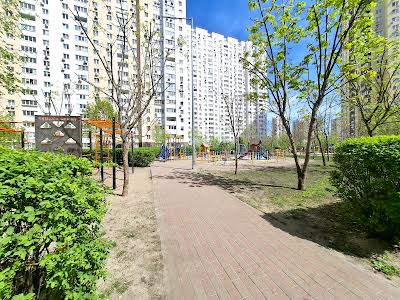 квартира по адресу Урловская ул., 38