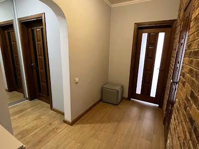 квартира за адресою Гарматна вул., 31-А