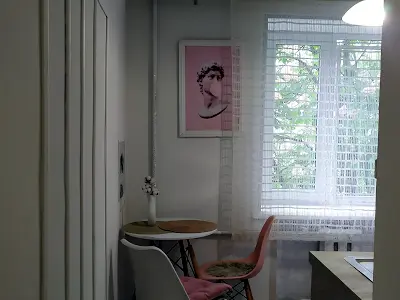 квартира за адресою Данила Щербаківського вул. (Щербакова), 60