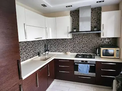 квартира по адресу Депутатская ул., 35