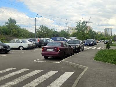 квартира по адресу Шолуденко ул., 20