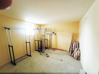 квартира по адресу Анны Ахматовой ул., 35-Б