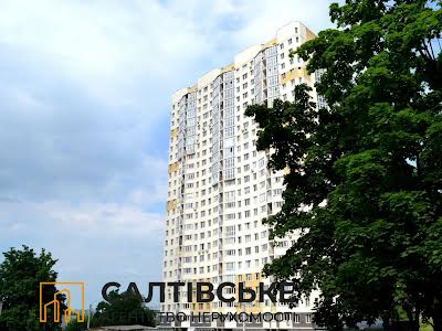 квартира по адресу Юбилейный просп. (50-летия ВЛКСМ), 67б