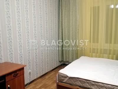 квартира по адресу Михаила Максимовича ул. (Онуфрія Трутенка), 7-В