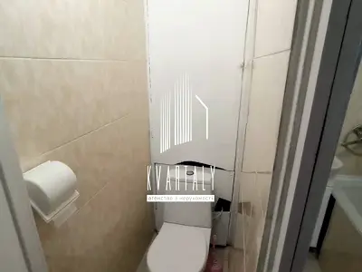 квартира за адресою Романа Ратушного вул. (Волгоградська), 25-А