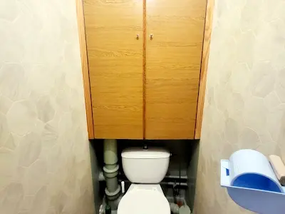 квартира за адресою Костянтина Данькевича вул., 3