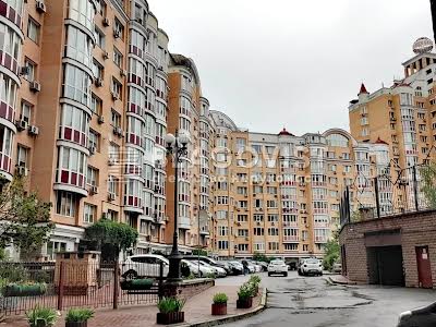 квартира за адресою Володимира Івасюка просп. (Героїв Сталінграду), 8