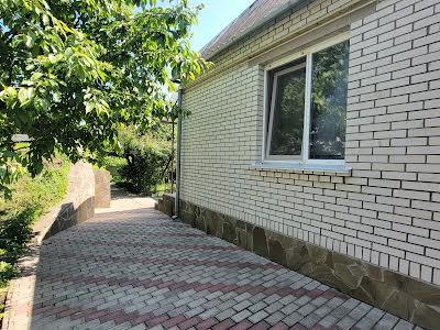 будинок за адресою Покровська вул.
