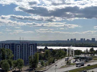 квартира по адресу Заречная ул., 2к3