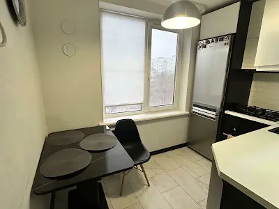 квартира за адресою Салтівське шосе, 139