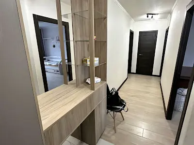 квартира за адресою Салтівське шосе, 139