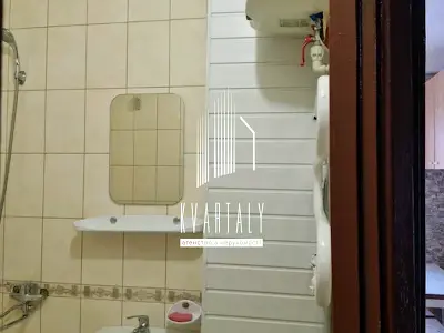 квартира по адресу Зодчих ул., 40