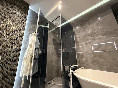 квартира за адресою Саперне Поле вул., 5-А