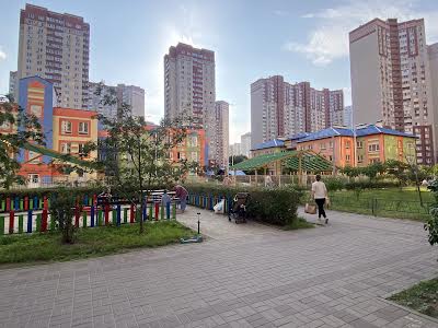 квартира по адресу Бориса Гмыри ул., 19