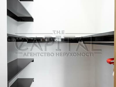 квартира за адресою Болсуновська вул. (Сергія Струтинського), 2