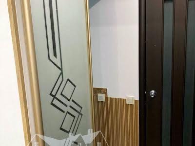 квартира за адресою Академіка Вернадського бульв., 67