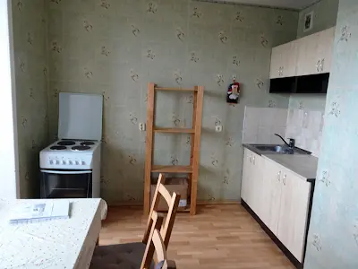 квартира по адресу Алматинская ул. (Алма-Атинская), 109-В