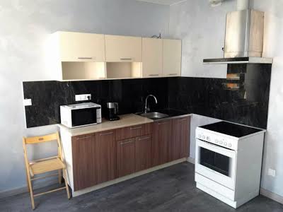 квартира по адресу Берестейский просп. (Победы), 65-Б