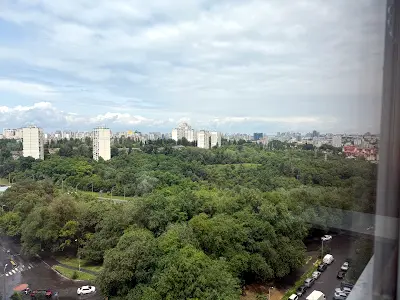 квартира за адресою Миколи Амосова вул., 4
