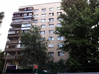 кімната за адресою Олеся Гончара вул., 48