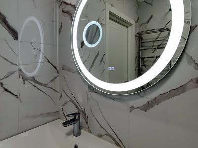 квартира за адресою Авіаконструктора Ігоря Сікорського вул. (Танкова), 1