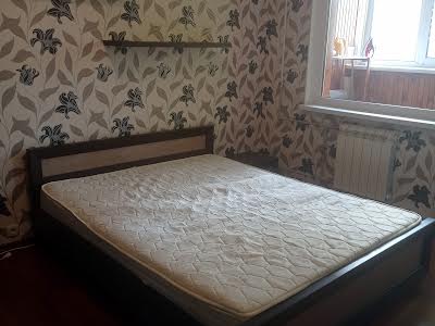 квартира по адресу Апрельский пер., 10