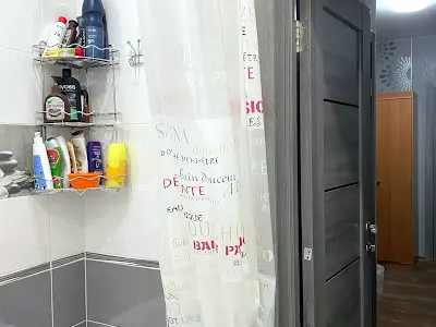квартира за адресою Буча, Ивана Выговского, 3