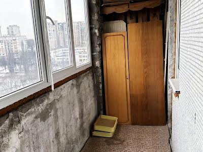 квартира по адресу Метростроителей ул., 25