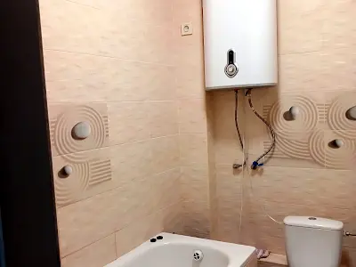 квартира за адресою Вишгород, Шолуденка вул., 24
