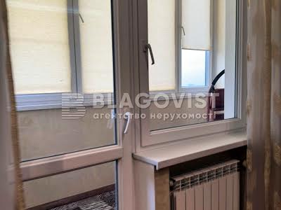квартира по адресу Несторовский пер., 6
