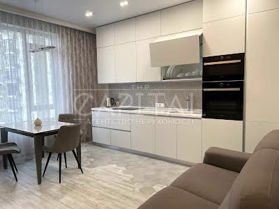 квартира по адресу Сапёрное Поле ул., 5