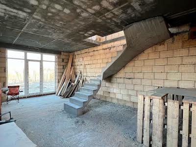 будинок за адресою Лікарська